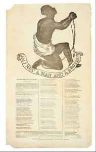 The History of Leaflets and Flyers from Printed.com