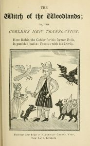 The History of Leaflets and Flyers from Printed.com