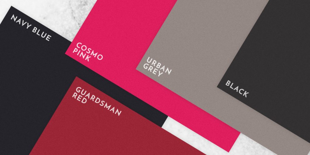 White Ink Layer White Ink: What Do you Need to Know? | Printed.com