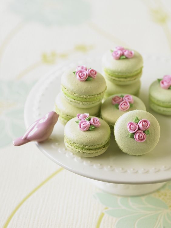 Trend analysis - Never underestimate the power of pastels | Printed.com ...
