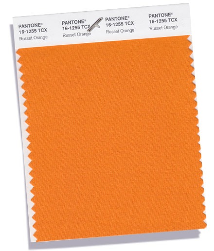 Colour Trends For 19 Pantone Report Printed Com Blog