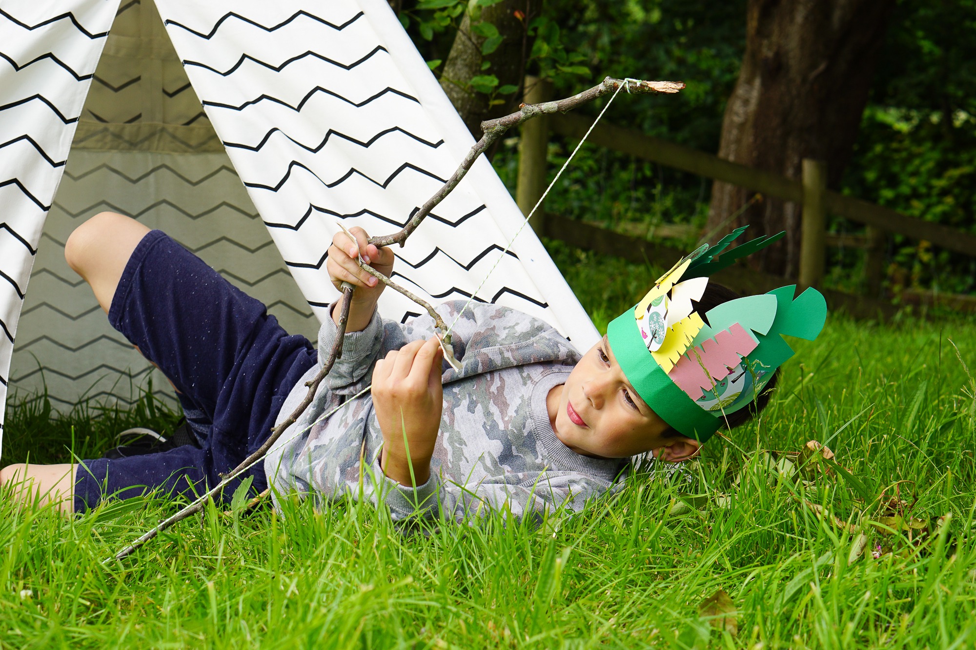 The Ordinary Lovely - Amara Blog Awards shortlisted blogger Rachel Southern