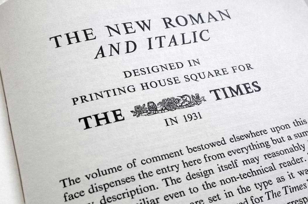 Understanding the psychology of typography is a powerful tool in any graphic designer’s arsenal. If you’re a designer or creative then you’ve probably spent hours sifting through different typography styles, in order to find that perfect one for a customer or client. But how do you know which font to pick when designing for a brand, business, piece of promotional material or, well, just about anything? A simple font change can drastically affect a piece of artwork or document, but what is it about typography that can change a perception so quickly? We’re going to take a look at the psychology of typography, its importance, and how knowing your stuff can make all the difference when it comes to design – so settle in, grab a cuppa, and get ready to take a wordy-journey through serifs, letterpress, branding and perception.