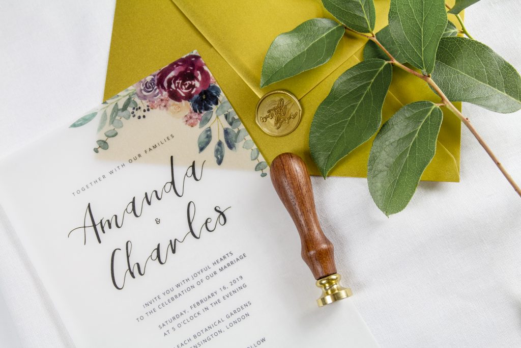 Everything you Need to Know about Vellum Paper