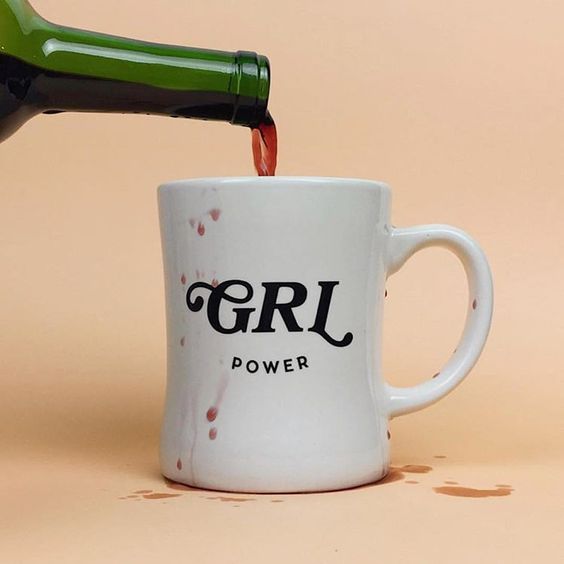 Retro inspired fonts for 2019