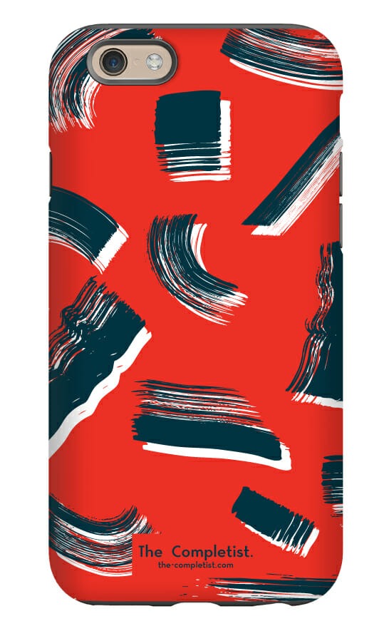 Father's day gift guide