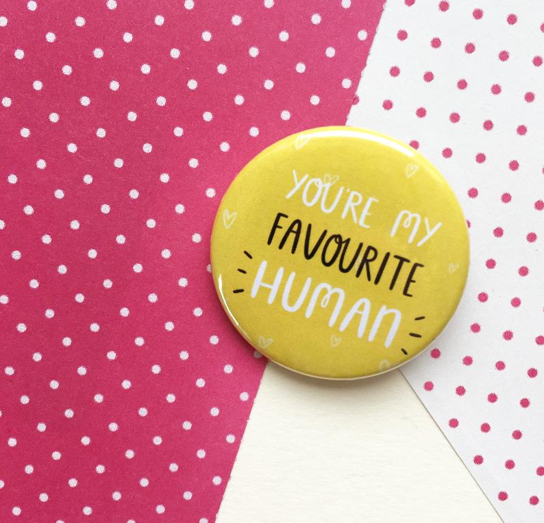 father's day gift guide