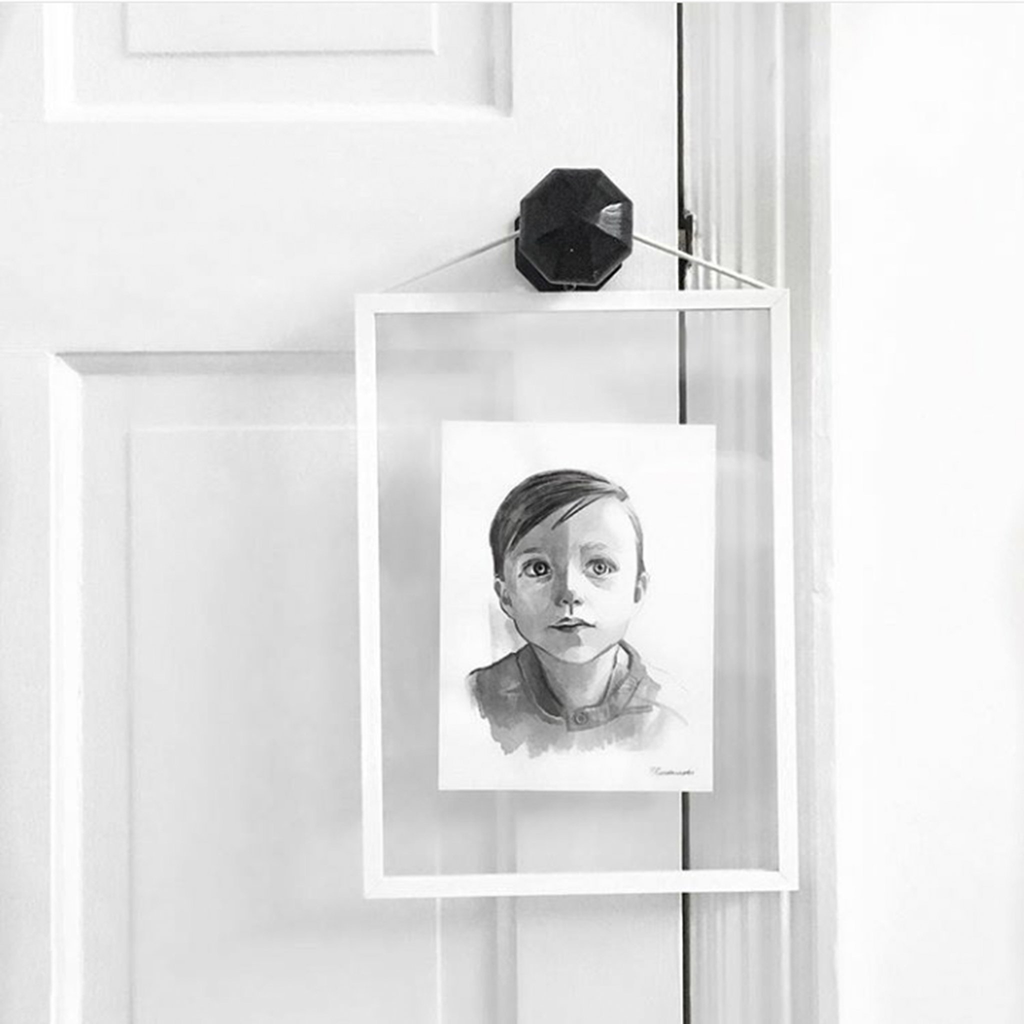 Father's day gift guide