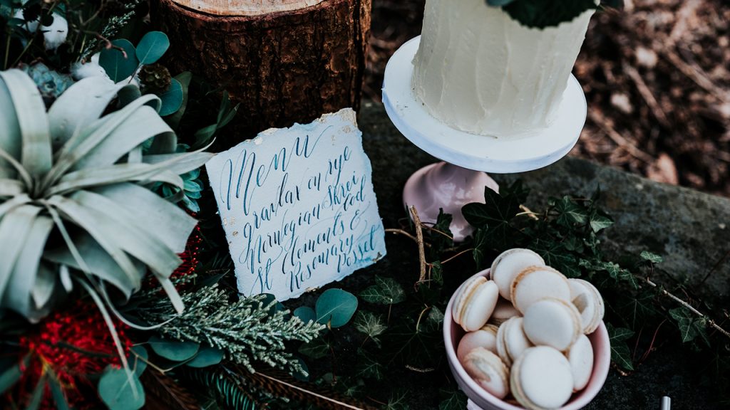 wedding photographer