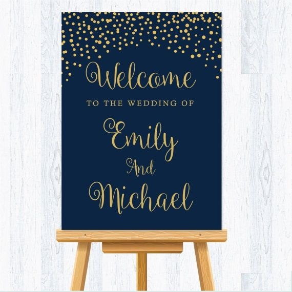 fairy lights winter wedding stationery