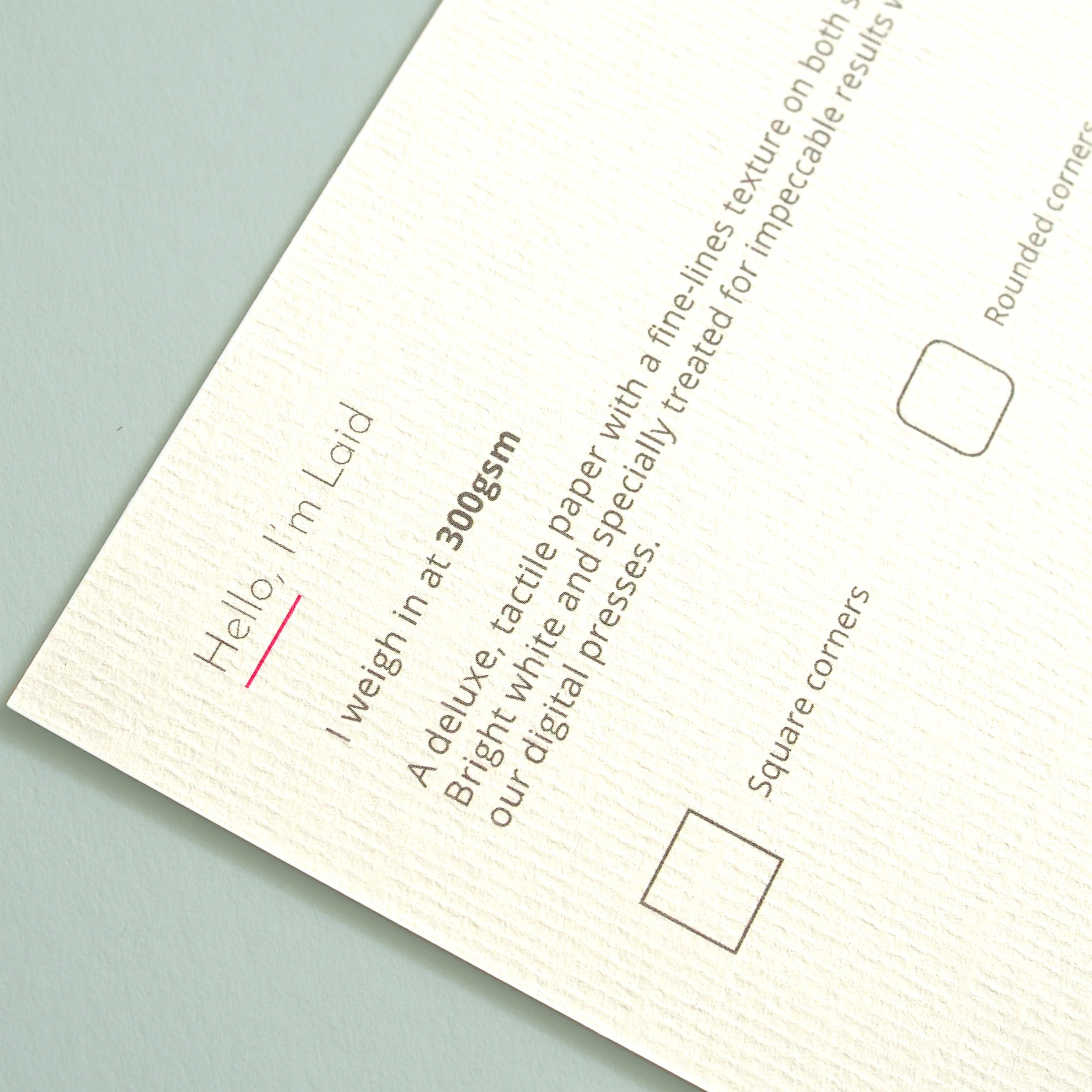 wedding stationery printing