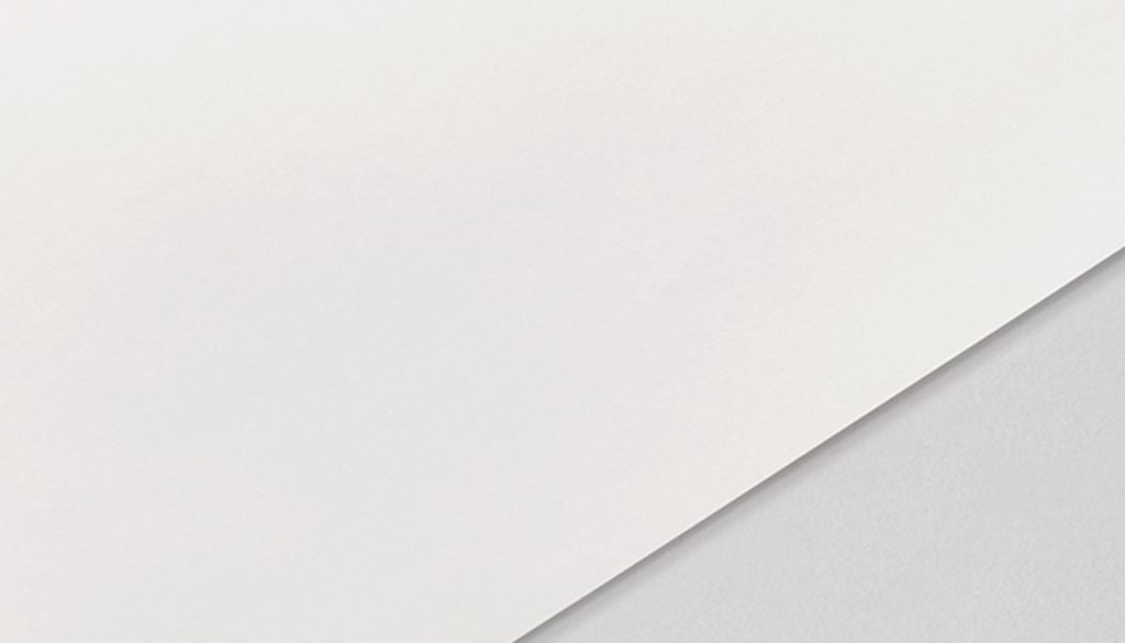 Print fine art (the Giclée way) Blog