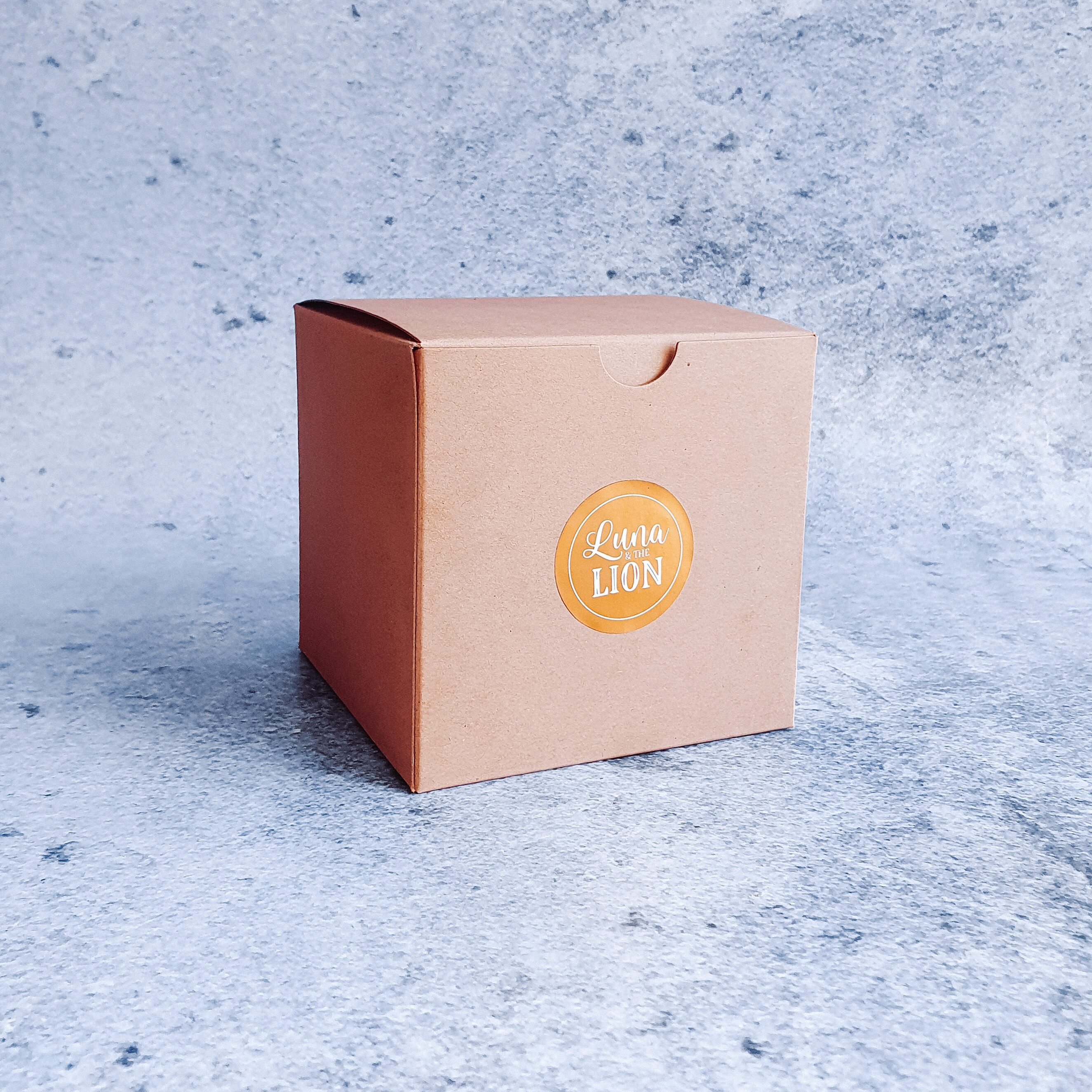 selling products online