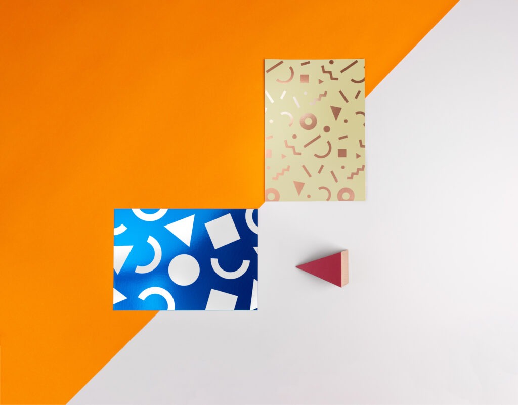 The best paper for Art Prints from the budget to luxury!