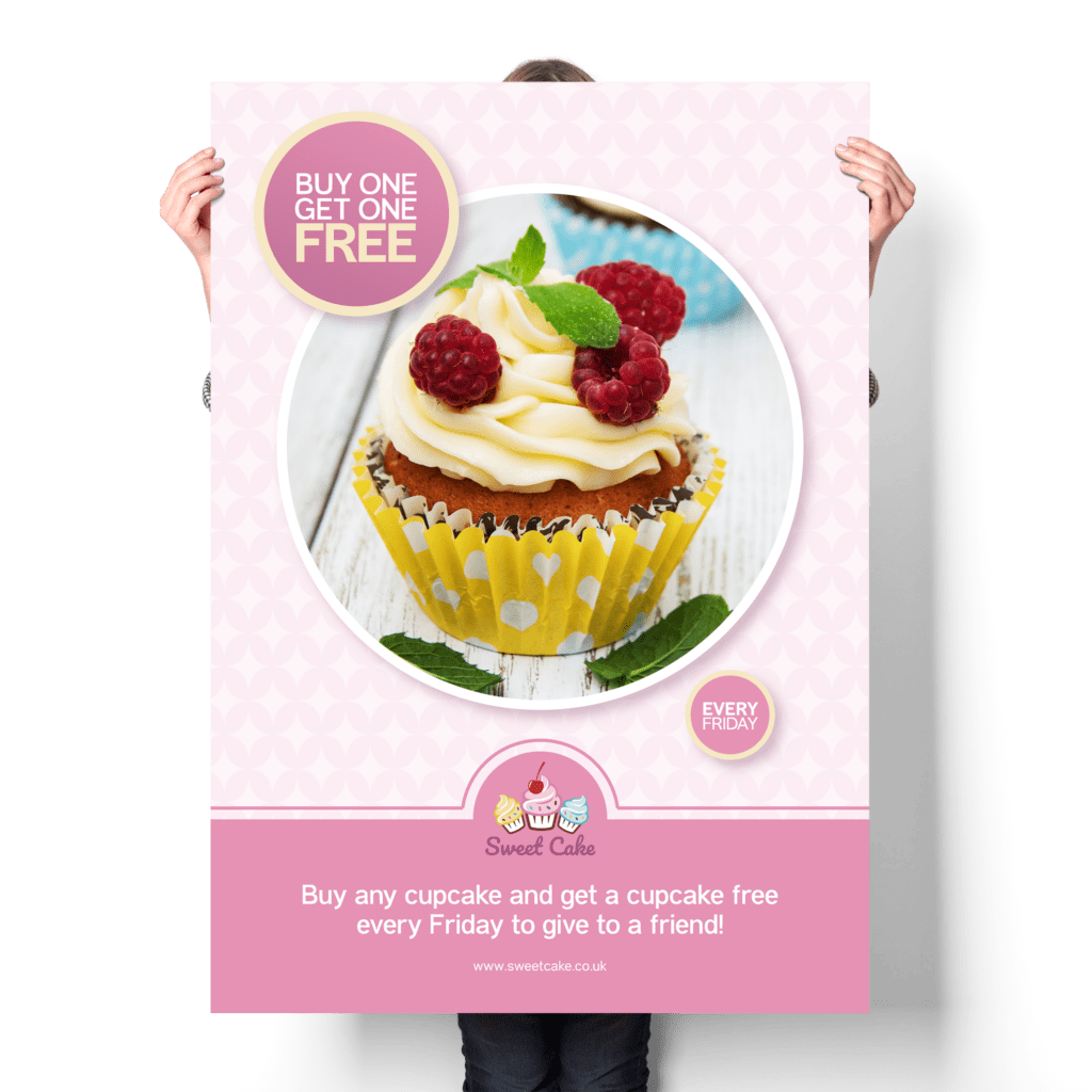 The best paper for Art Prints from the budget to luxury! Printed