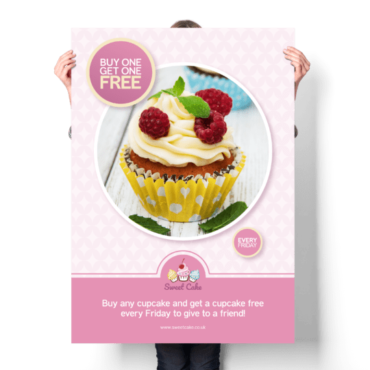 The best paper for Art Prints from the budget to luxury! Blog