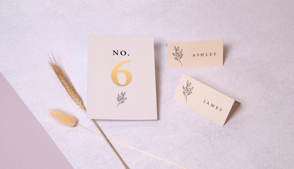 3 top tips for perfect Personalised print | Printed.com Blog