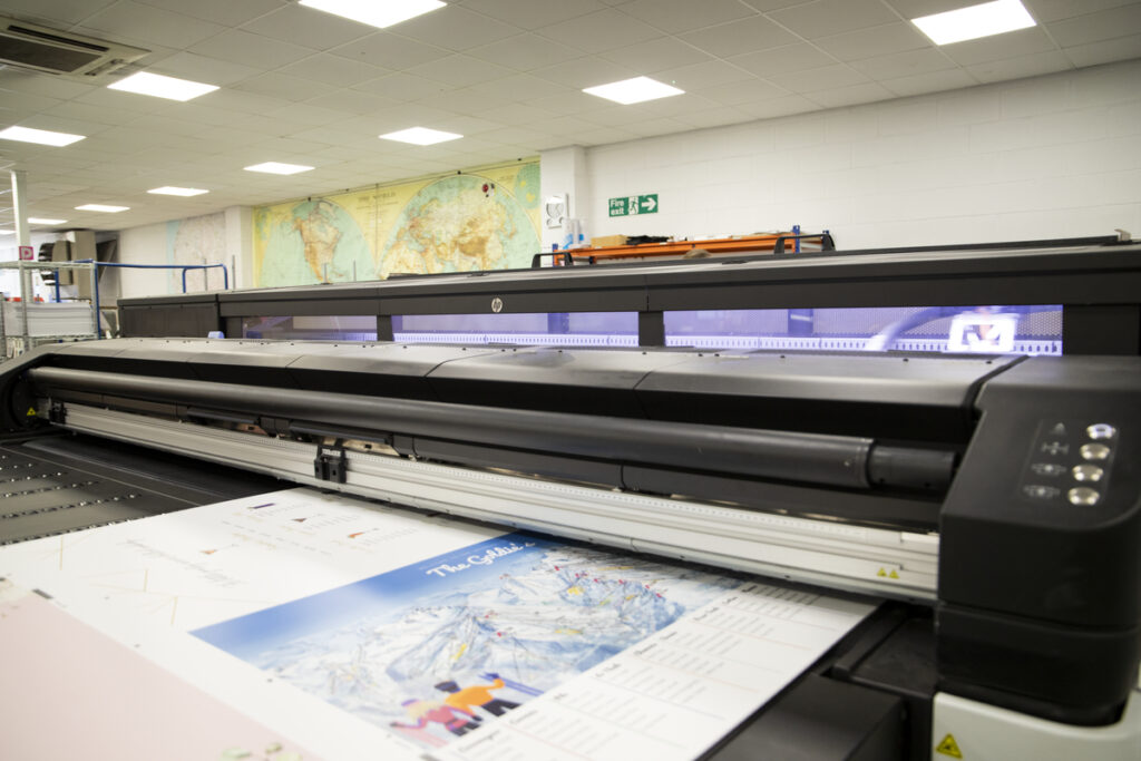 How to Avoid Pixelation in your Print Images? | Printed.com