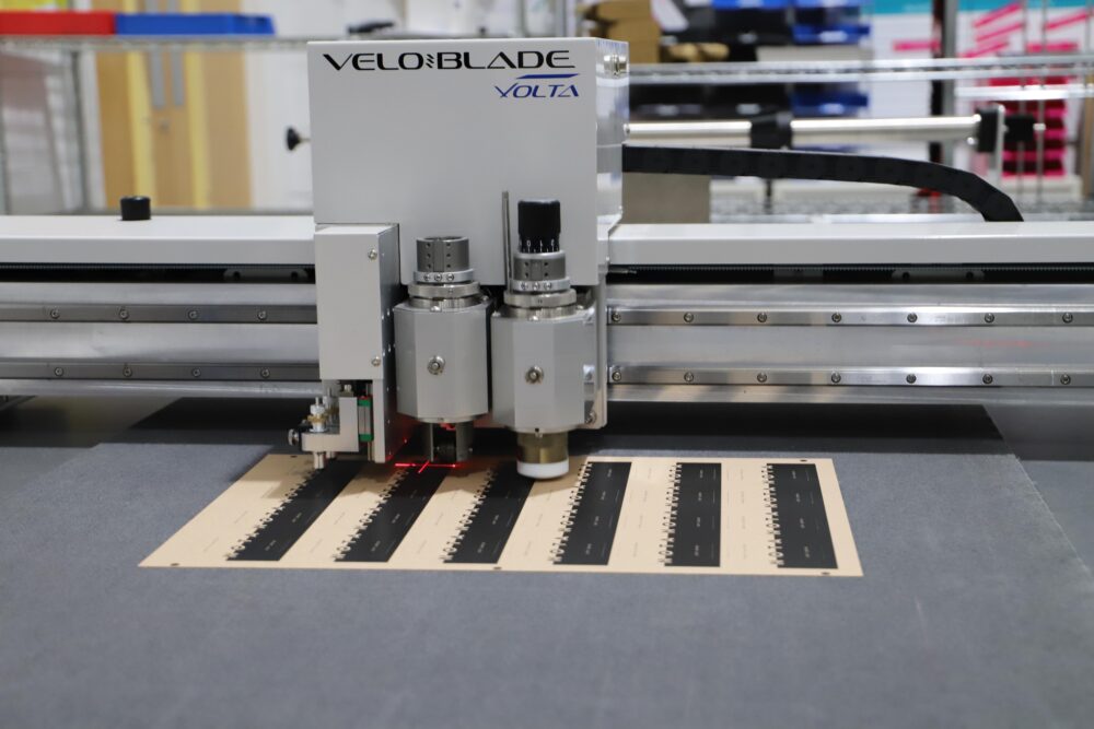 Veloblade Router Custom printing with our new VeloBlade | Printed.com Blog