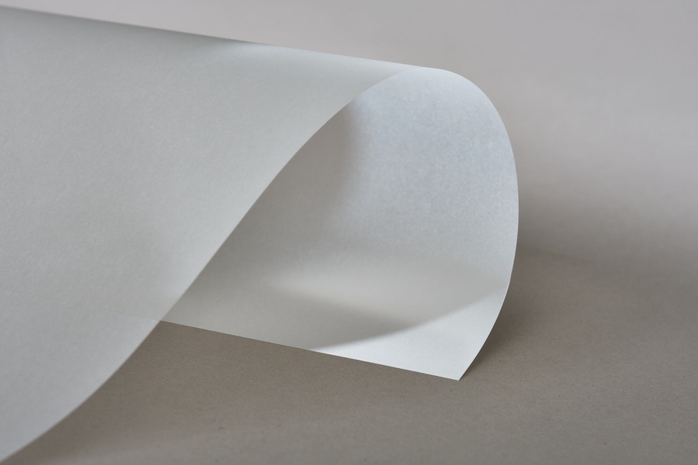 vellum paper