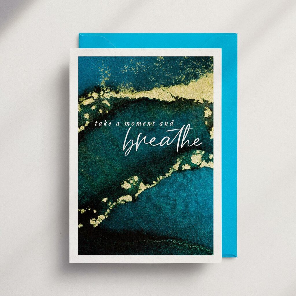 The latest Top Drawer design trends revealed Blog