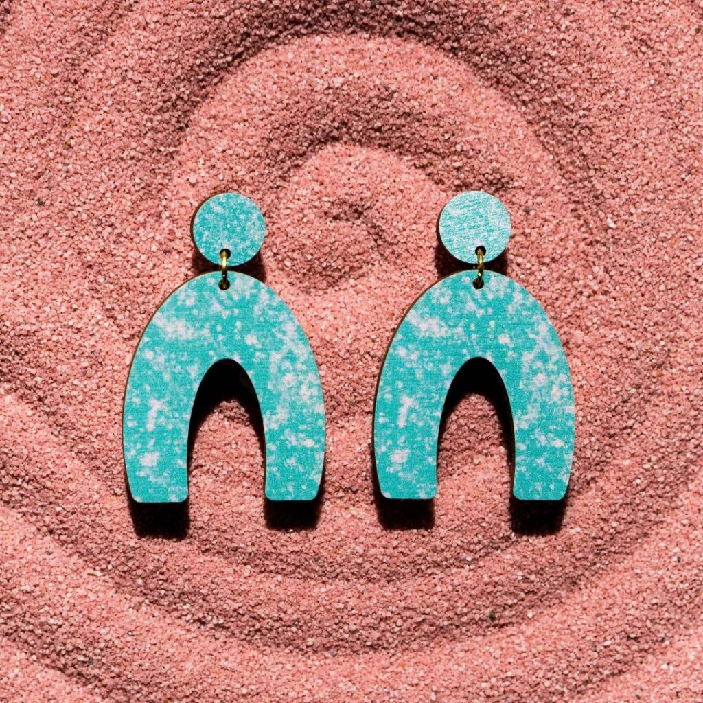 The latest Top Drawer design trends revealed Blog