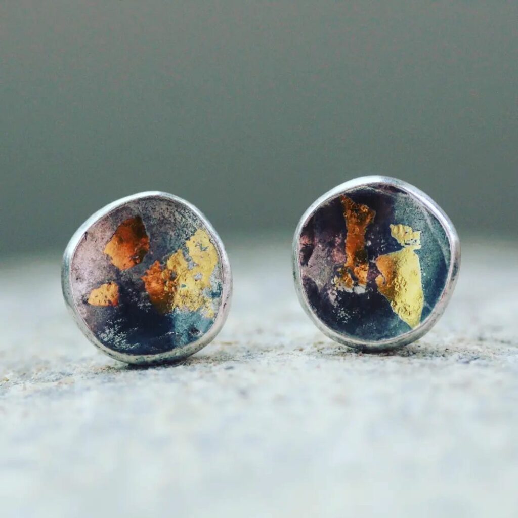 The latest Top Drawer design trends revealed Blog