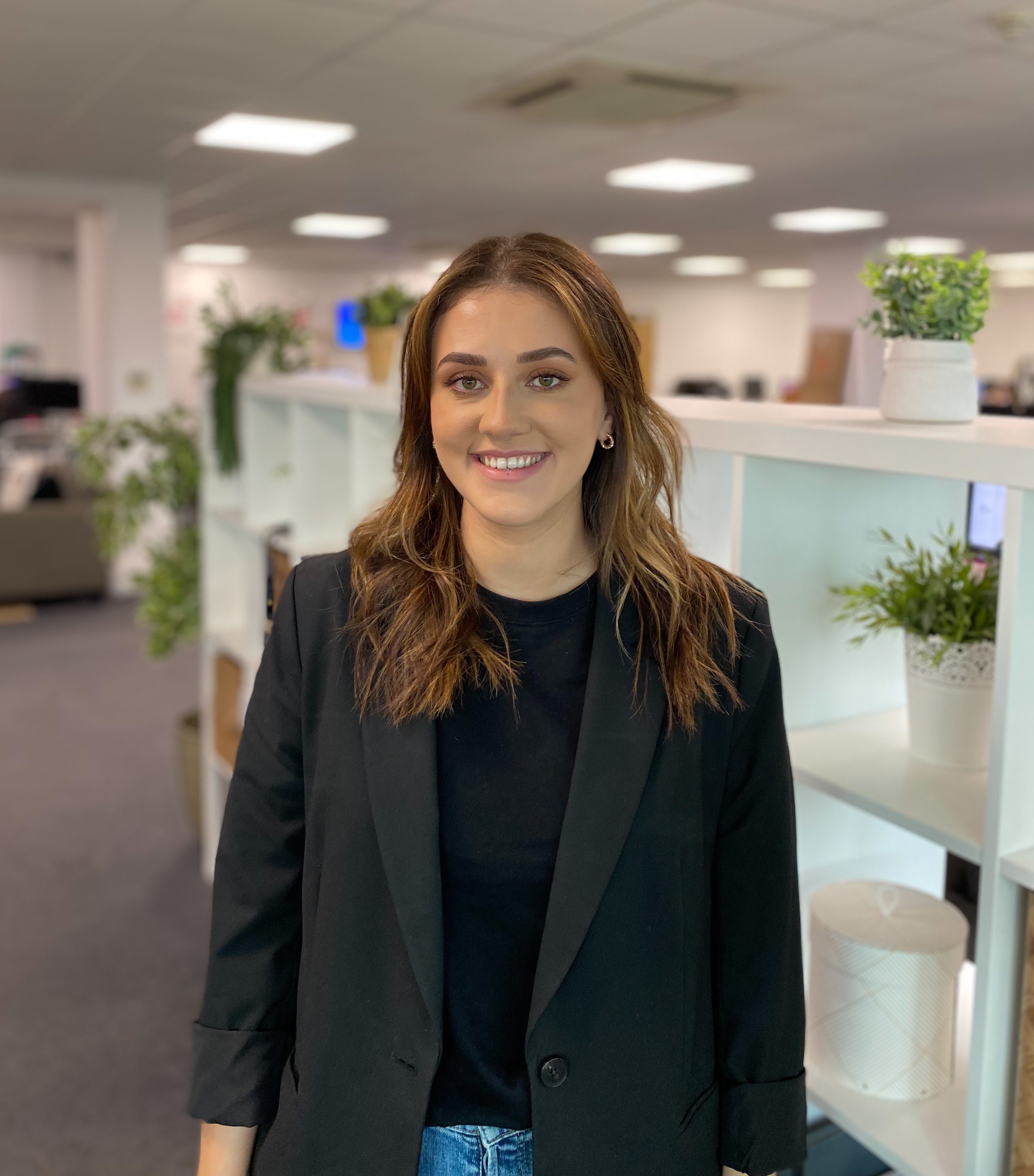 Emma Taylor, Author at Blog