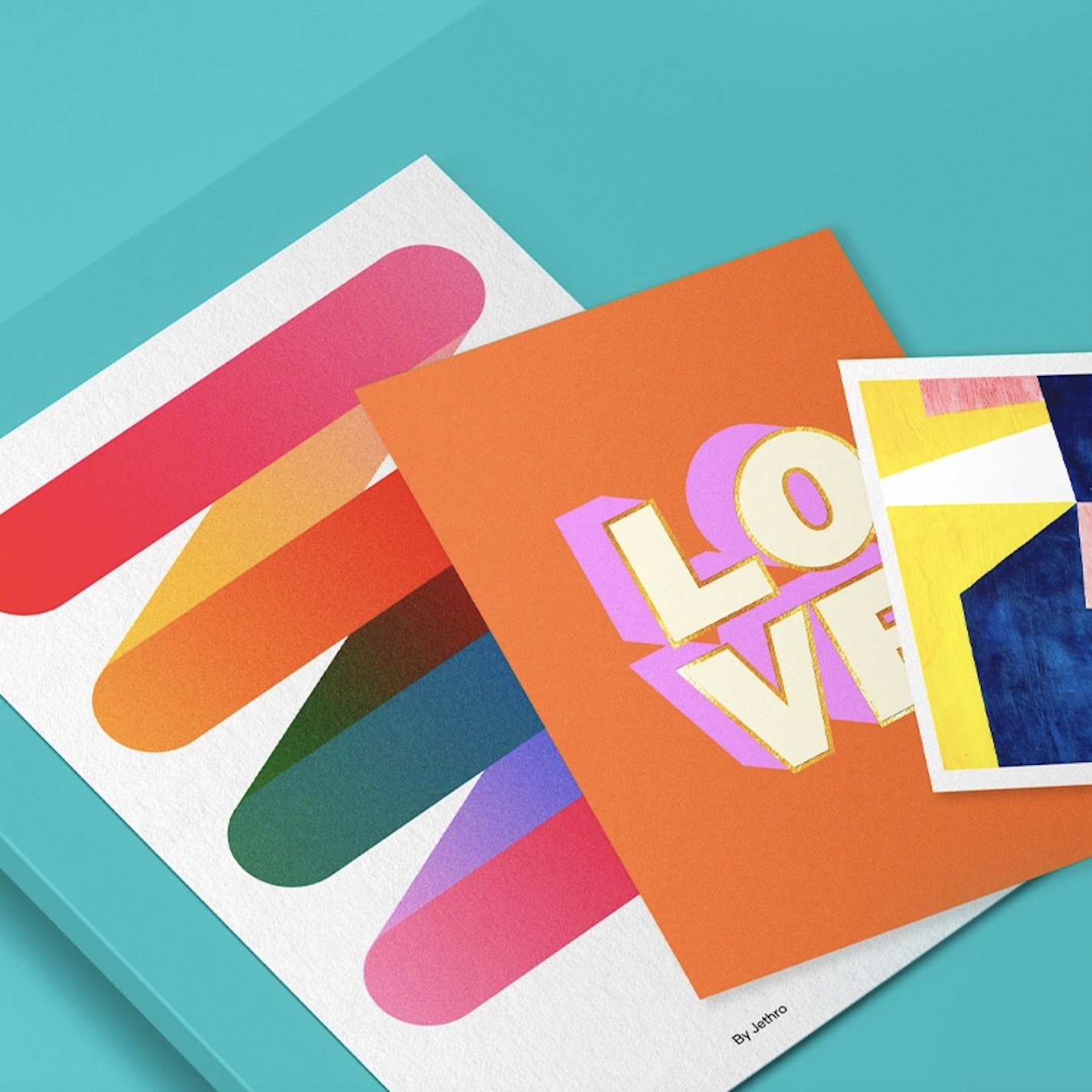 The best paper for Art Prints luxury to budget! Blog