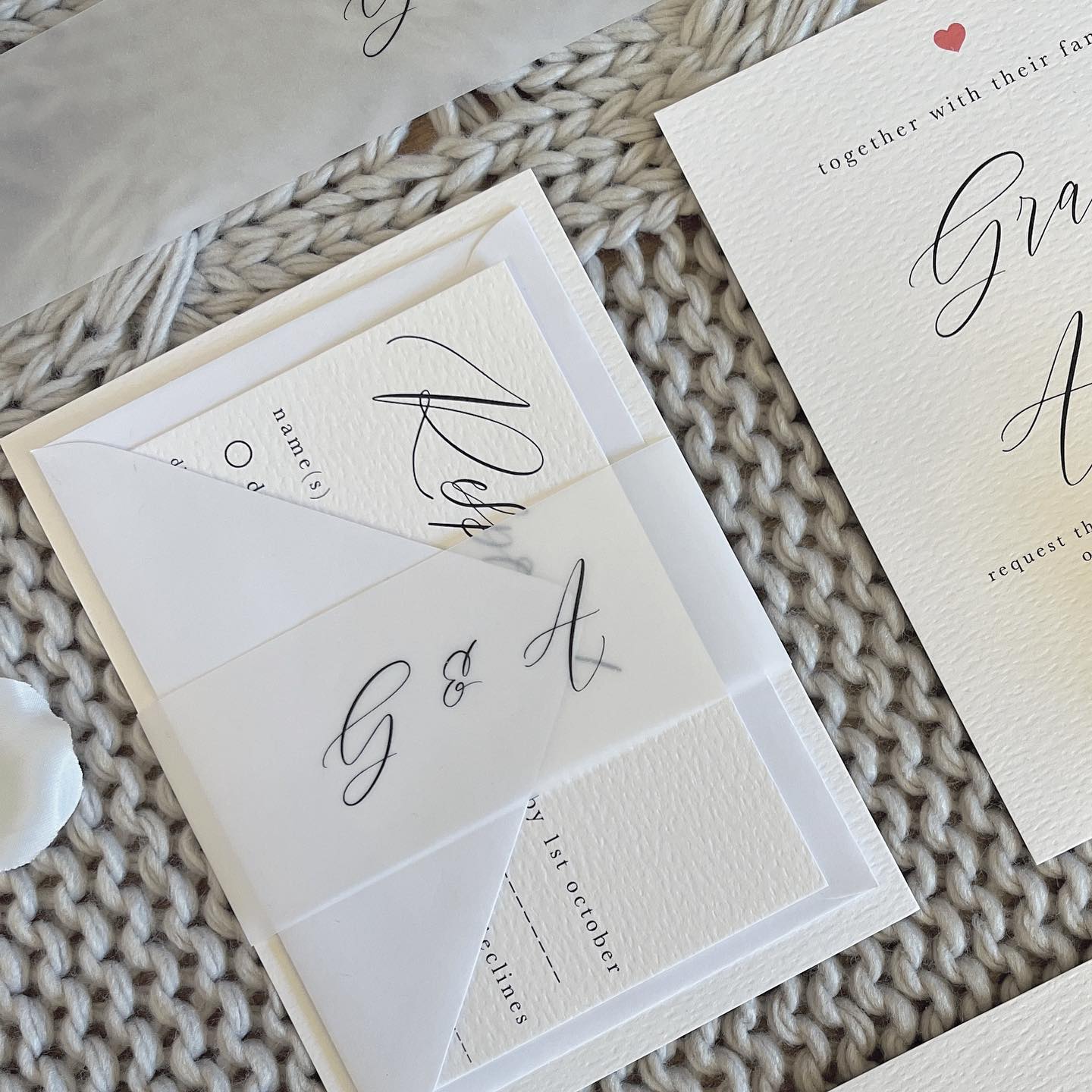 Everything you Need to Know about Vellum Paper