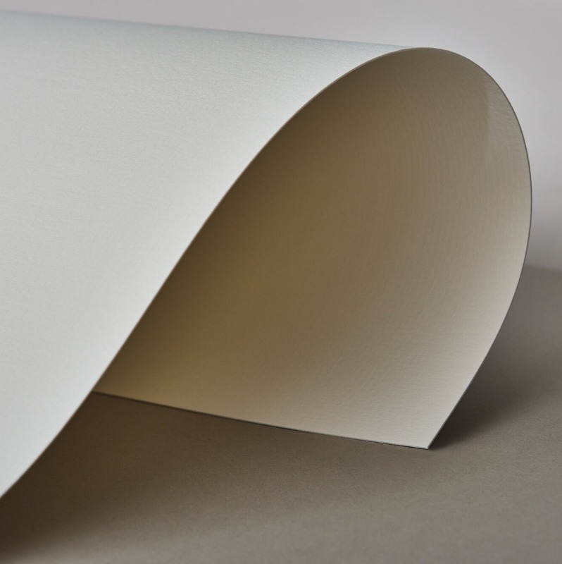 textured paper