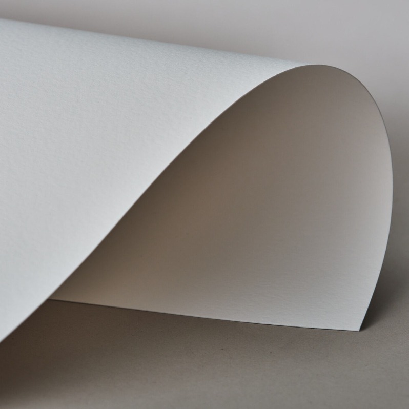 textured paper stocks