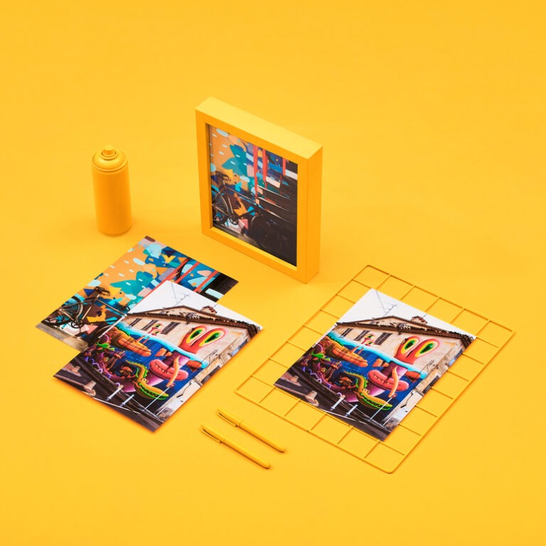 The best paper for Art Prints luxury to budget! Blog