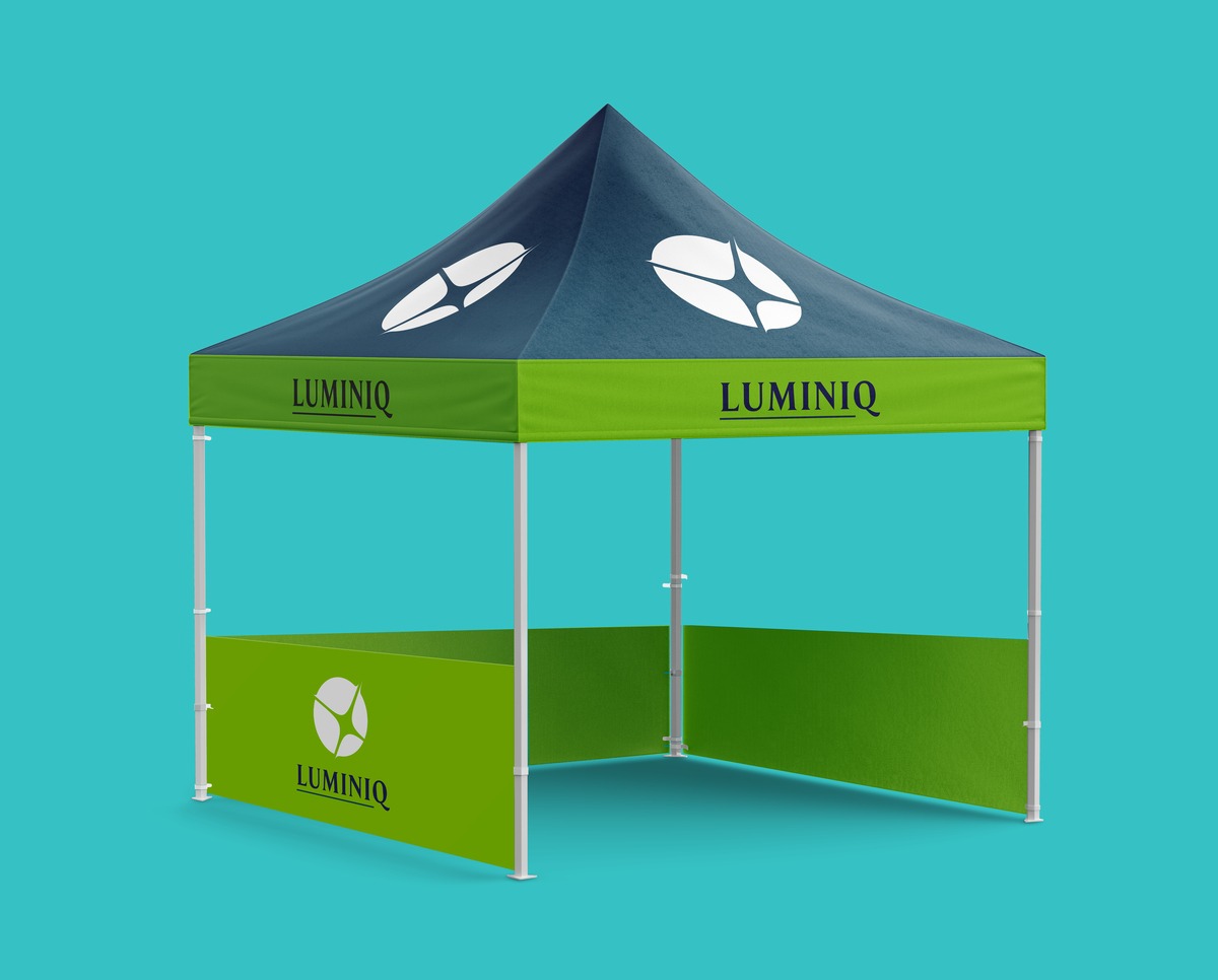 Say hello to our Outdoor Range Blog