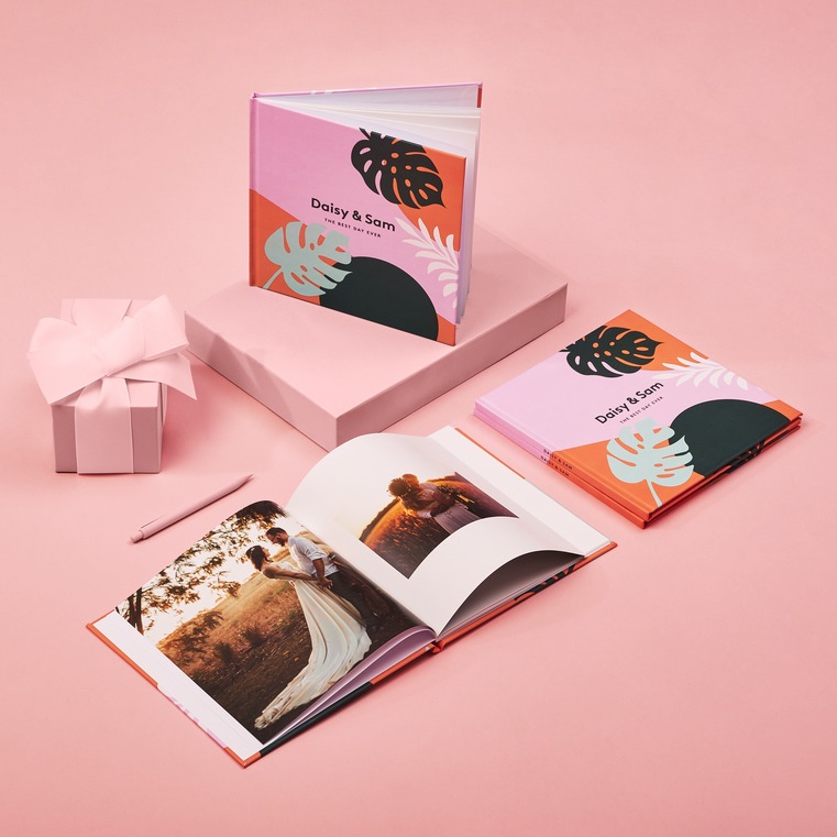 product photography
