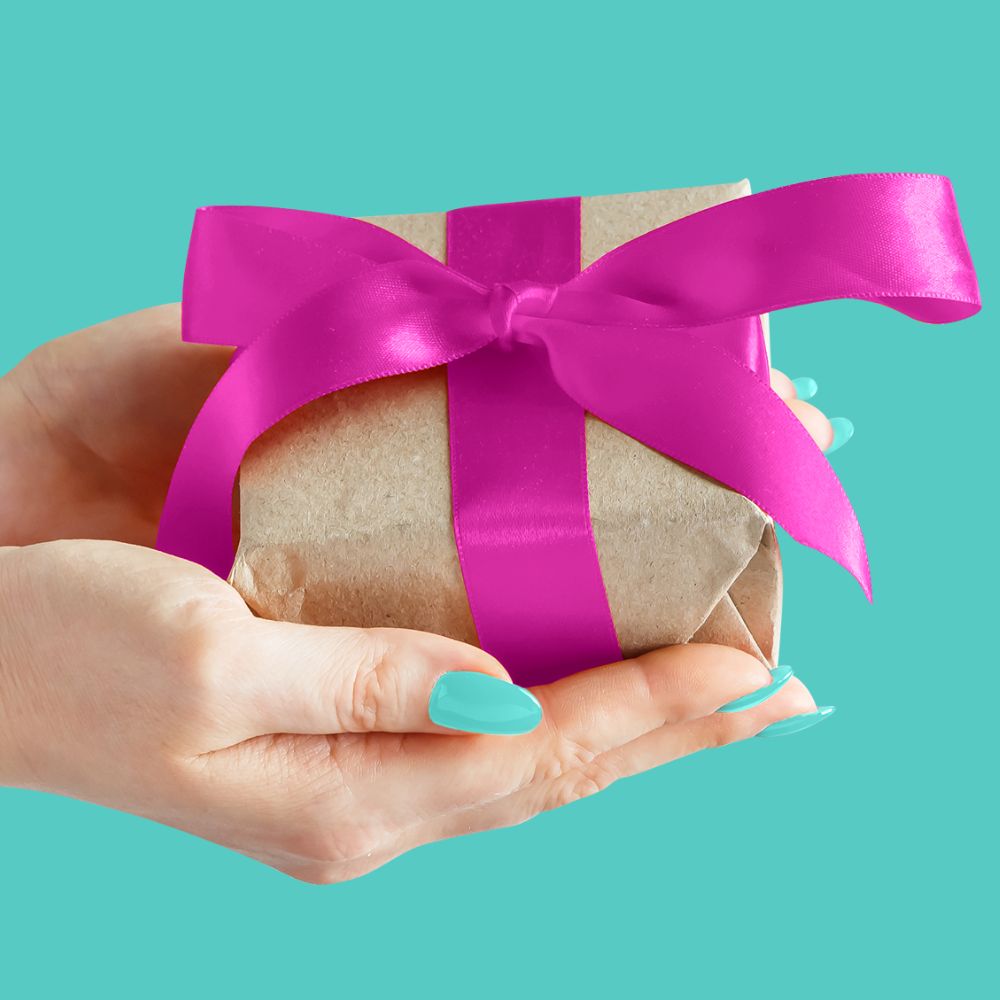 Printed Points reward scheme