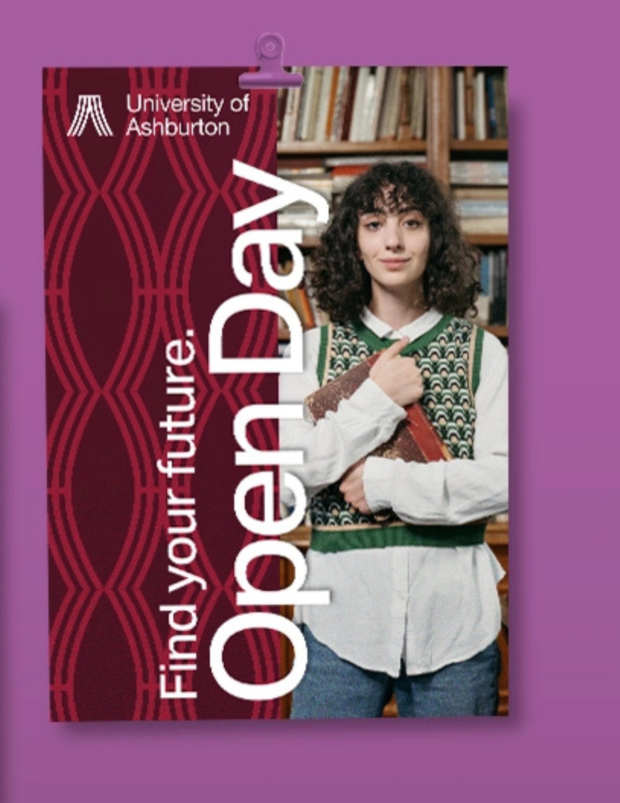Your Complete Guide to Academic Posters | Printed.com