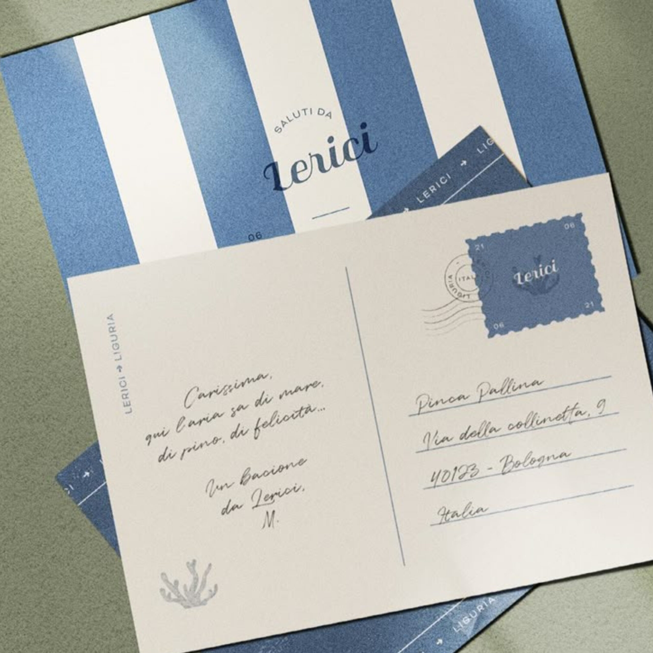 6 Ways to Get Creative with Postcards | Printed.com