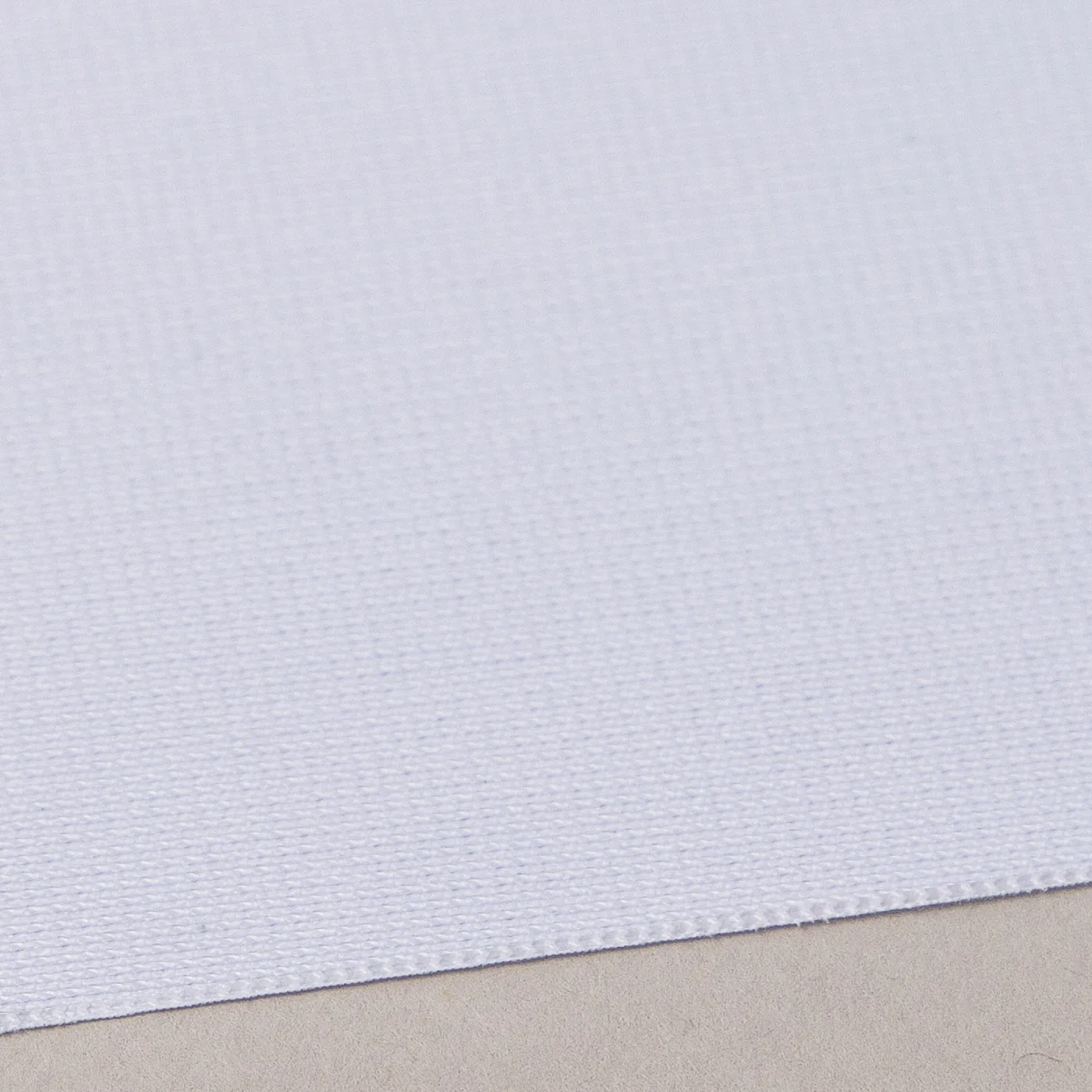 Polyester Squres Printed Cushions | Cushion Printing | Printed.com
