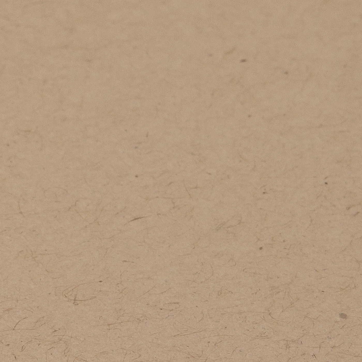 Custom Round Sticker Printing Round Sticker Sheets Printed com