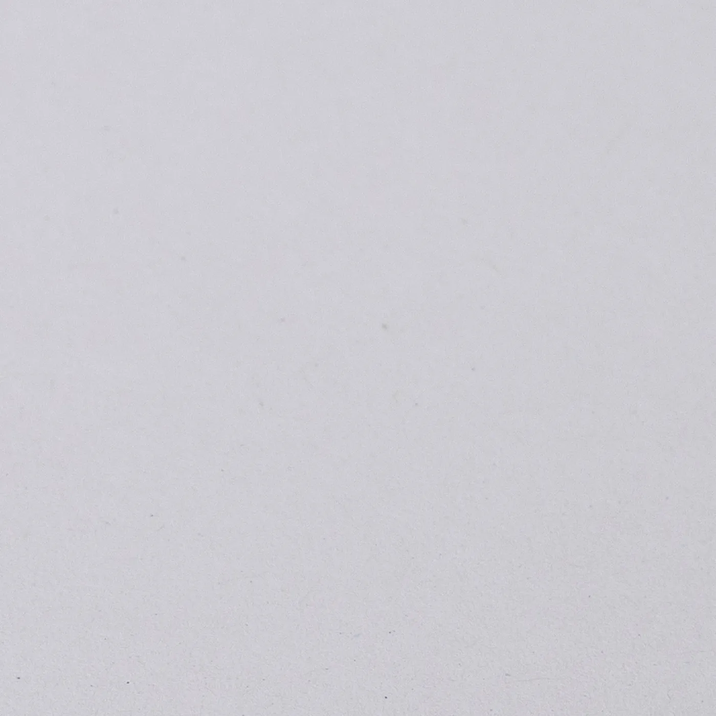 Custom Round Sticker Printing Round Sticker Sheets Printed com