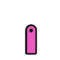 loader