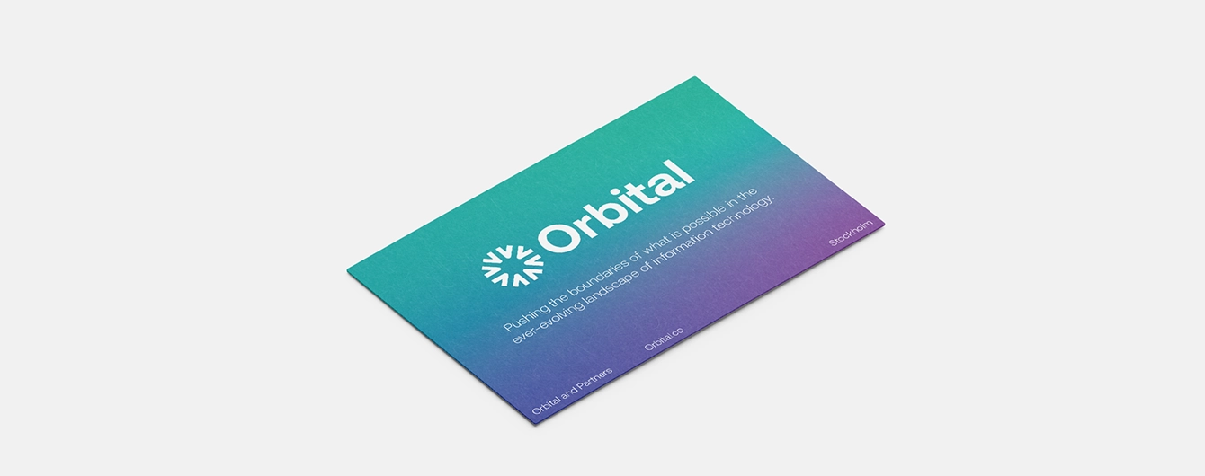 Postcards