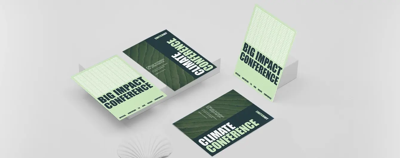 Invitations