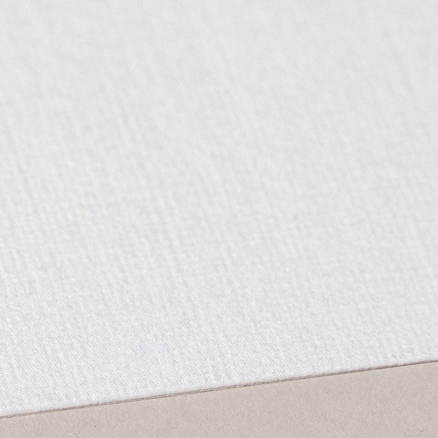 Linen