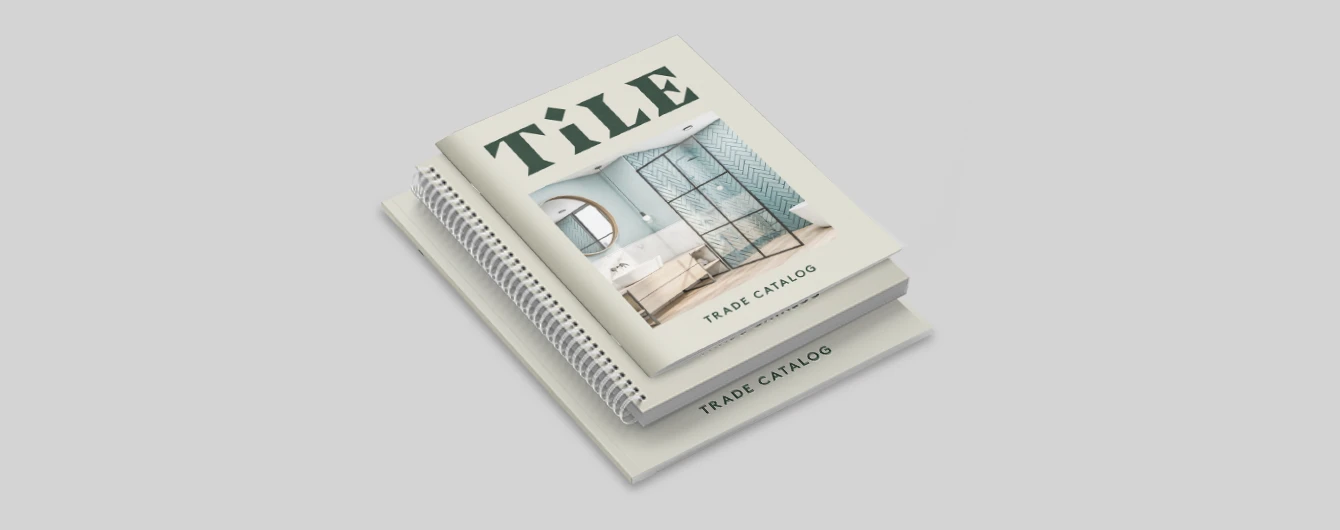Catalogs