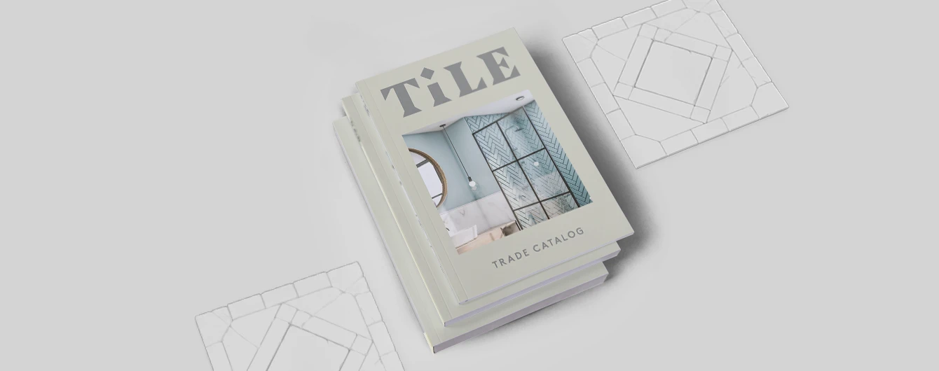 Perfect Bound Catalogs