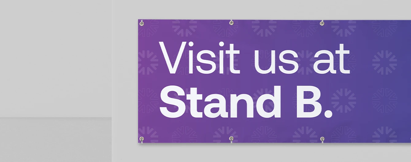 Vinyl Banners